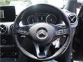 2017 Mercedes-Benz B-Class