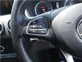 2017 Mercedes-Benz B-Class
