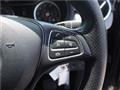 2017 Mercedes-Benz B-Class