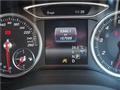 2017 Mercedes-Benz B-Class