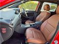 2017 Mercedes-Benz B-Class
