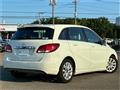 2017 Mercedes-Benz B-Class