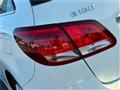 2017 Mercedes-Benz B-Class