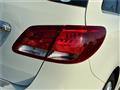 2017 Mercedes-Benz B-Class