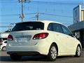 2017 Mercedes-Benz B-Class
