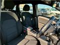 2017 Mercedes-Benz B-Class