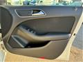 2017 Mercedes-Benz B-Class