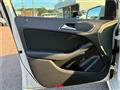 2017 Mercedes-Benz B-Class
