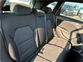 2017 Mercedes-Benz B-Class