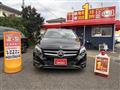 2017 Mercedes-Benz B-Class