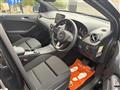2017 Mercedes-Benz B-Class