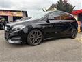 2017 Mercedes-Benz B-Class