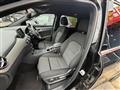 2017 Mercedes-Benz B-Class