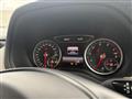 2017 Mercedes-Benz B-Class