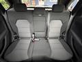 2017 Mercedes-Benz B-Class