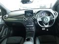 2017 Mercedes-Benz B-Class