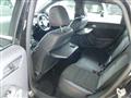 2017 Mercedes-Benz B-Class