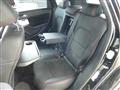 2017 Mercedes-Benz B-Class