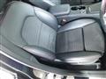2017 Mercedes-Benz B-Class