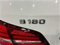 2017 Mercedes-Benz B-Class