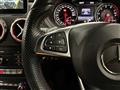 2017 Mercedes-Benz B-Class