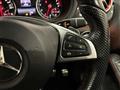 2017 Mercedes-Benz B-Class