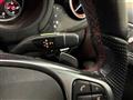 2017 Mercedes-Benz B-Class