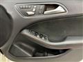 2017 Mercedes-Benz B-Class