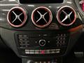 2017 Mercedes-Benz B-Class