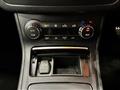 2017 Mercedes-Benz B-Class