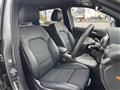 2017 Mercedes-Benz B-Class