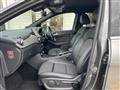 2017 Mercedes-Benz B-Class
