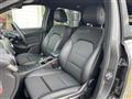 2017 Mercedes-Benz B-Class