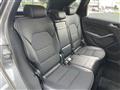2017 Mercedes-Benz B-Class