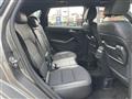 2017 Mercedes-Benz B-Class