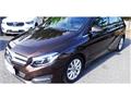 2017 Mercedes-Benz B-Class