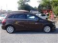 2017 Mercedes-Benz B-Class