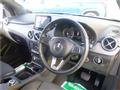 2017 Mercedes-Benz B-Class
