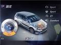2017 Mercedes-Benz B-Class