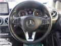 2017 Mercedes-Benz B-Class