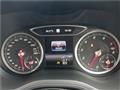 2017 Mercedes-Benz B-Class