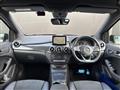 2017 Mercedes-Benz B-Class