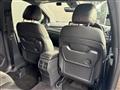 2017 Mercedes-Benz B-Class