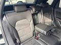 2017 Mercedes-Benz B-Class