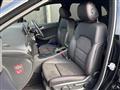 2017 Mercedes-Benz B-Class