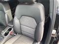 2017 Mercedes-Benz B-Class