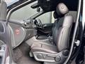 2017 Mercedes-Benz B-Class