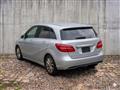 2017 Mercedes-Benz B-Class