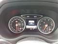 2017 Mercedes-Benz B-Class
