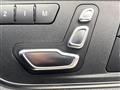 2017 Mercedes-Benz B-Class